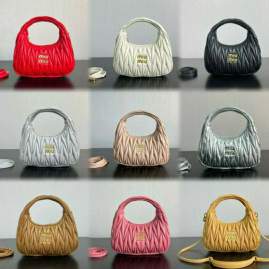Picture of Miu Miu Handbags _SKUfw229393272fw